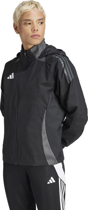 Produktbild adidas TIRO24 C AWJKTW (XL)