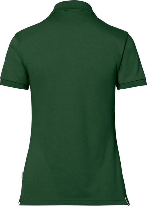 Produktbild Hakro COTTON TEC® Poloshirt (S)