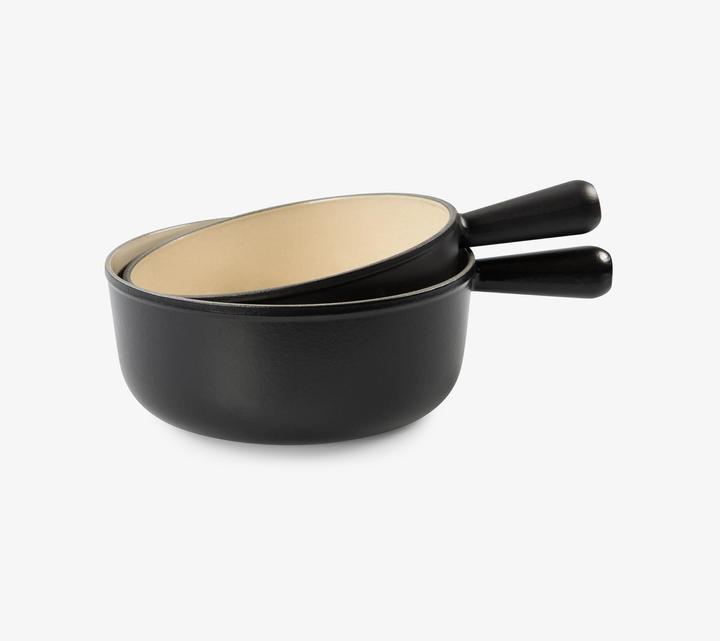 Immagine prodotto Le Creuset Caquelon (1.40 l)