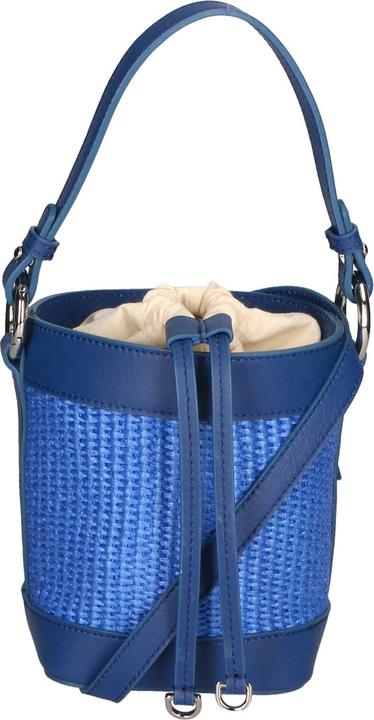 Produktbild Gave Lux Bucket bag