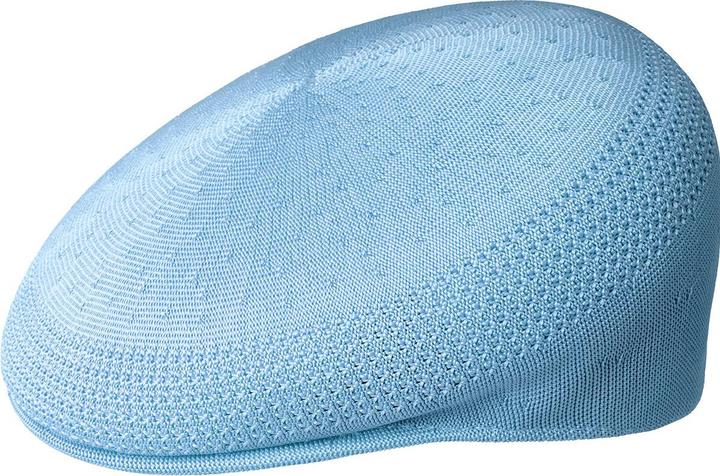Kangol Tropic 504 Ventair