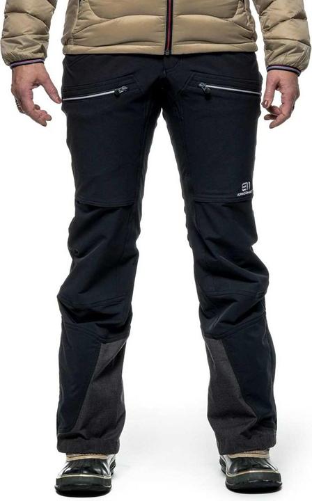 Actual product image Elevenate Free Tour pants (XS)