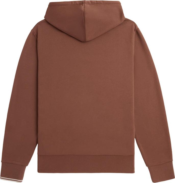 Image du produit Fred Perry Tipped (M)