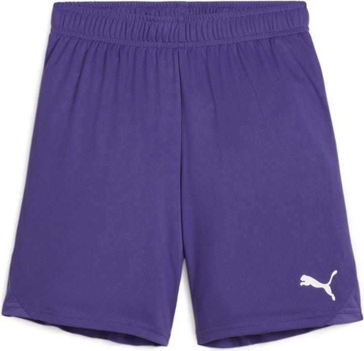 teamvioletpumawhite