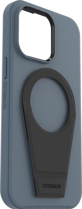Actual product image OtterBox Post Up MagSafe Stand (Apple iPhone 12, Apple iPhone 13, Apple iPhone 13 Pro)