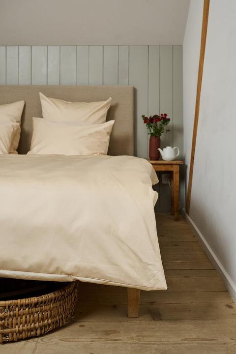 Image du produit Journey Living Braga (Housse de couette, 200 x 210 cm)