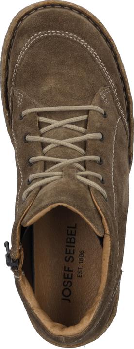 Actual product image Josef Seibel Boots (37)