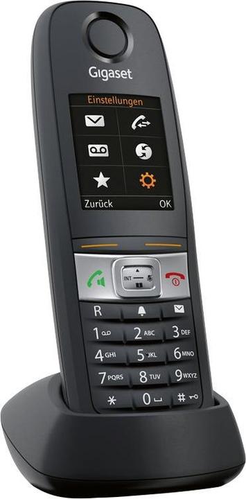 Image du produit Gigaset E630 HX (CH-Version)