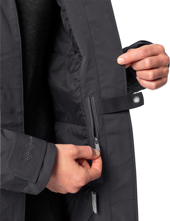 Produktbild Vaude Skomer II (M)