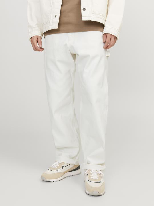 Immagine prodotto Jack & Jones Pantaloni cargo loose fit Pantaloni (34)