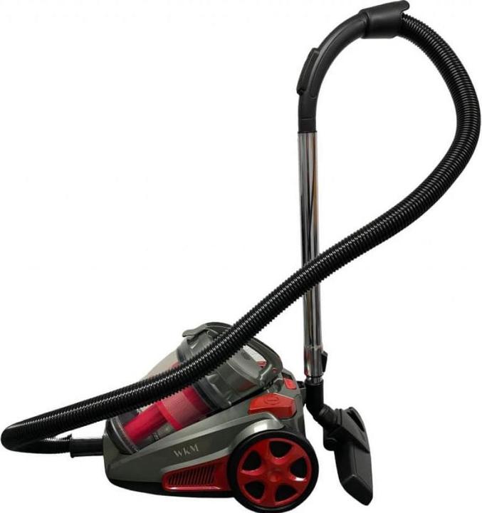 Produktbild WKM PSC-2300W.17