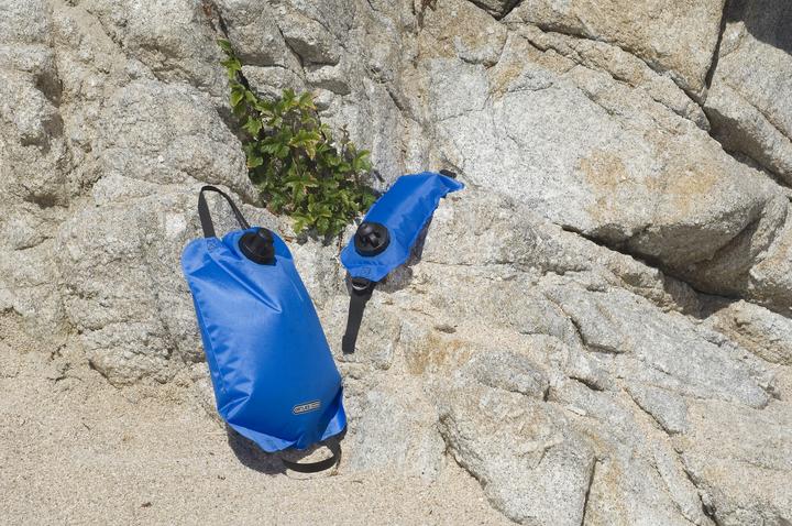 Produktbild Ortlieb Wasserbeutel 10 Liter (10 l)