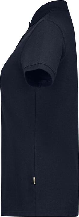 Immagine prodotto Hakro Polo in cotone organico GOTS (4XL)