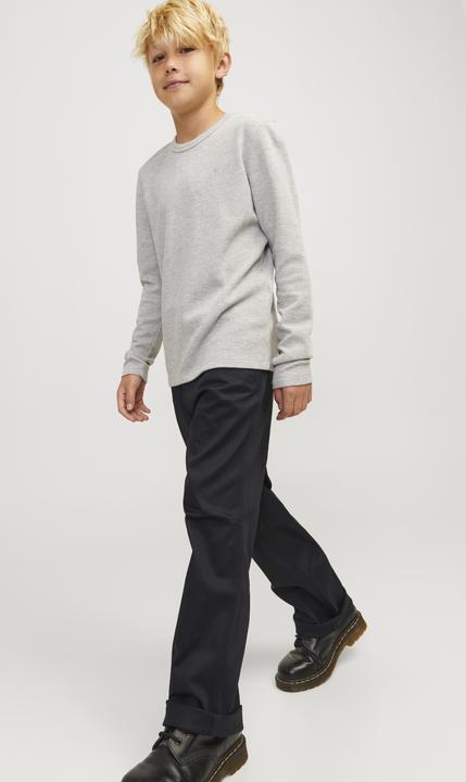 Actual product image Jack & Jones Worker trousers Mini Worker trousers (104)