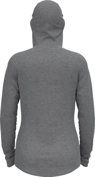 Actual product image Odlo Tencia (M)