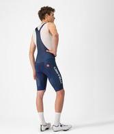 Image du produit Castelli Competizione 2 Bibshort (XXL)