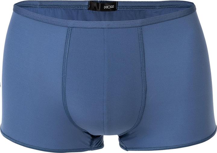 Produktbild HOM Plumes - Ultralight Microfiber (M, 2er Pack)