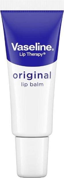 Vaseline Original (Balsam)