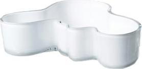 Image du produit Iittala Aalto Coupe opale