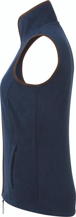 Image du produit Premier Gilet Artisan (S)
