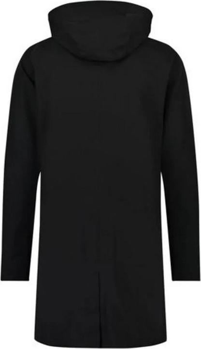 Image du produit Agu Mac Urban Outdoor (M)