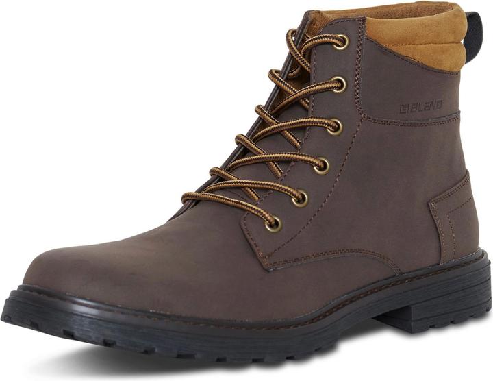 Immagine prodotto Blend BHF Calzature 20713014 (45)