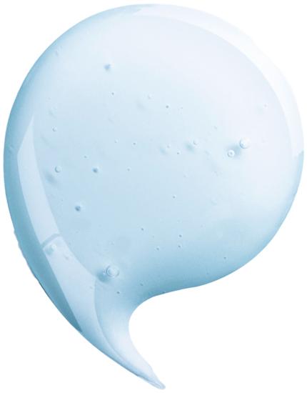 Produktbild Uriage Eau Thermale Water Jelly (40 ml, Gesichtsgel)
