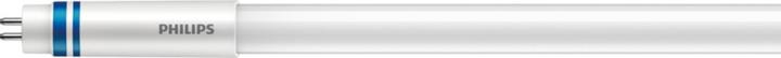 Philips Lampe MAS LEDtube (G5, 26 W, 3700 lm, 1 x, A)