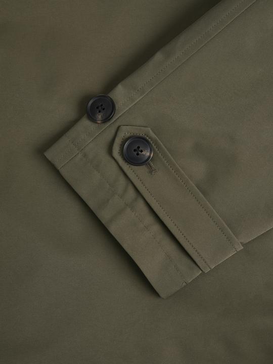 Produktbild JJXX JXCarlie Trenchcoat (XL)