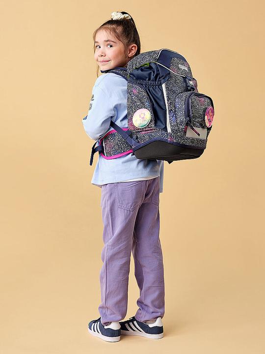 Produktbild Ergobag Pack Set (20 l)