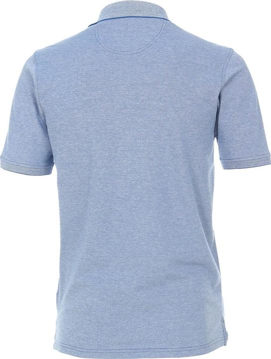 Actual product image Casamoda 2-pack Basic polo shirt (XL)