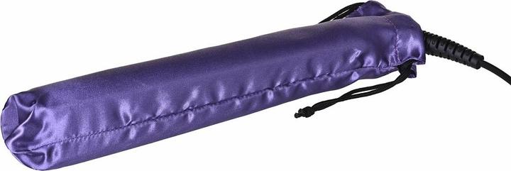 Actual product image Remington S7710 (Straightening iron)