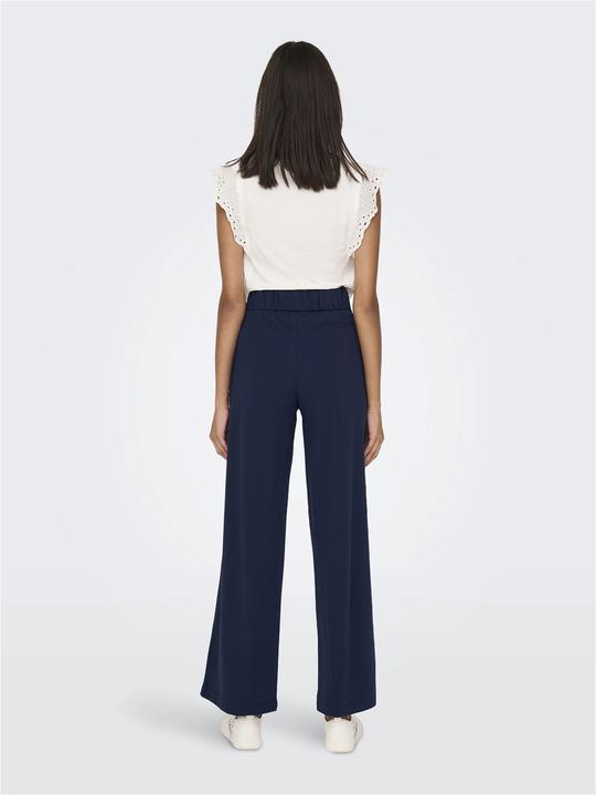 Actual product image JdY Wide cut trousers (XXL)