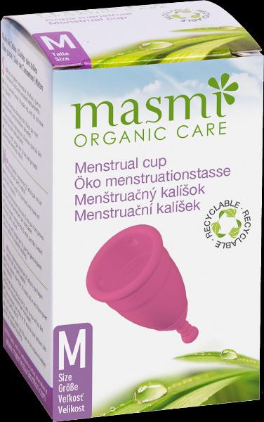Image du produit Masmi Eco (Normal)