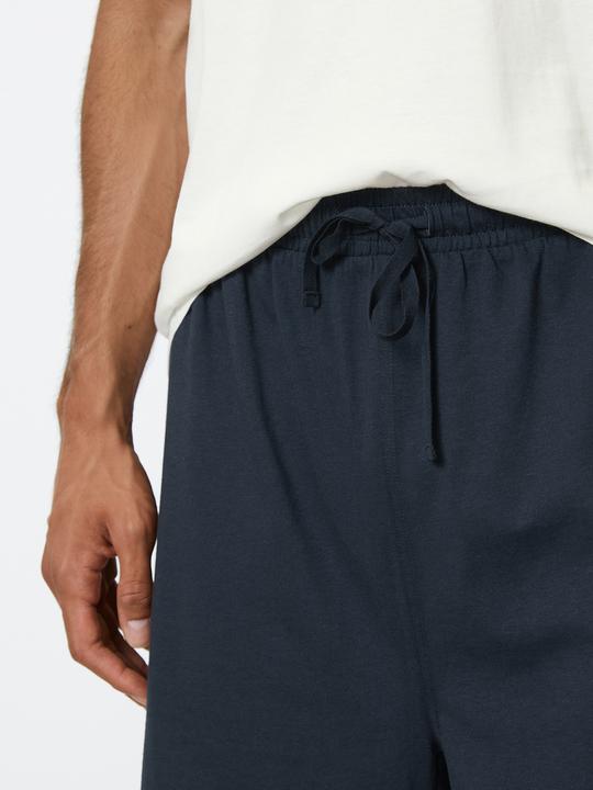 Image du produit Marc O'Polo Pyjama Mix & Match Cotton (XXL)