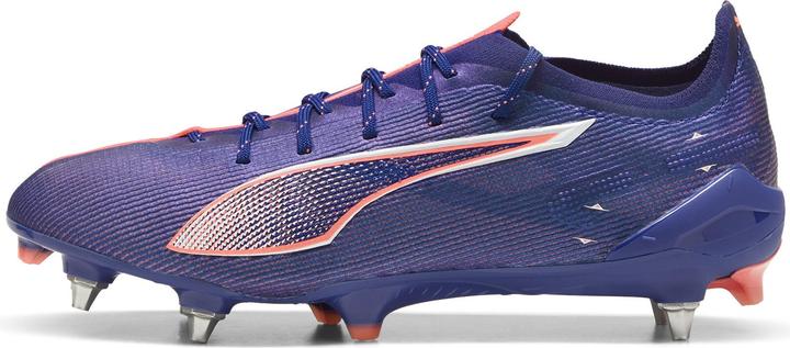 Immagine prodotto Puma Ultra 5 Ultimate Mxsg (48)