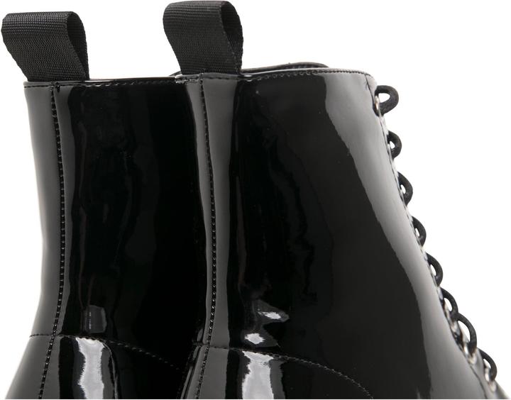 Immagine prodotto Urban Classics Stivale in pizzo - 11430 (39)