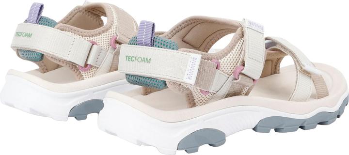 Produktbild Regatta Sandalen Blaze (37)