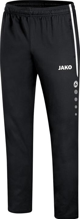 Produktbild JAKO Präsentationshose Striker 2.0 (128)