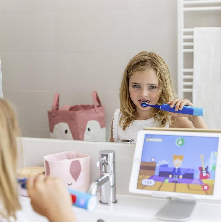 Image du produit Playbrush Smart Sonic (Brosse à dents sonique)