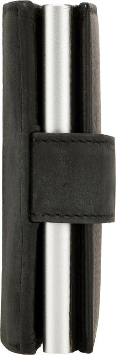 Actual product image Maître baar c-three e-cage sv8