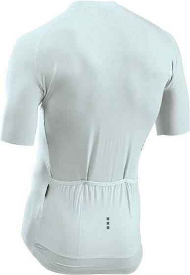 Produktbild Northwave trikot essence 2 (L)