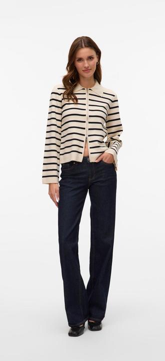 Immagine prodotto Vero Moda VMHANNA Strickjacke Strickjacke (XS)