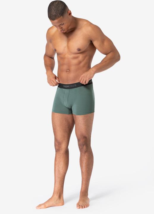Produktbild Super Natural Tundra 175 Boxer (XL)