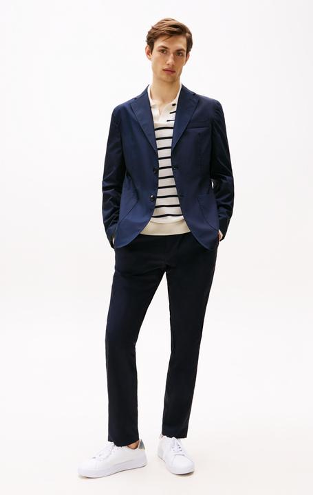Produktbild Tommy Hilfiger 10021329 (L)