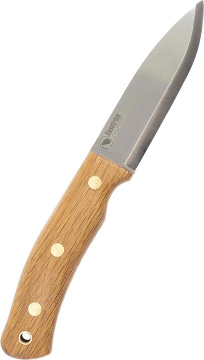 Produktbild Casström No 10 Swedish Forest Knife (10 cm)