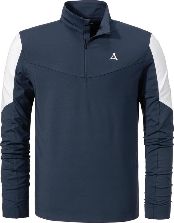 Schöffel Longsleeve Fiss M (M)