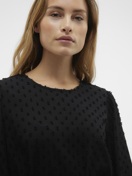 Immagine prodotto Vero Moda Abito Abito (L)