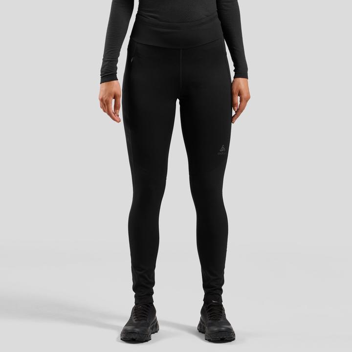 Produktbild Odlo Zeroweight Warm Reflective 2.0 (S)