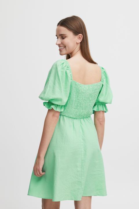 Image du produit B.young BYFALAKKA SHORT DR - 20812975 (34)